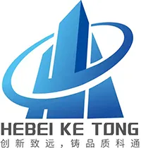 Equipamento de proteção ambiental Co. de Hebei Ketong, Ltd.