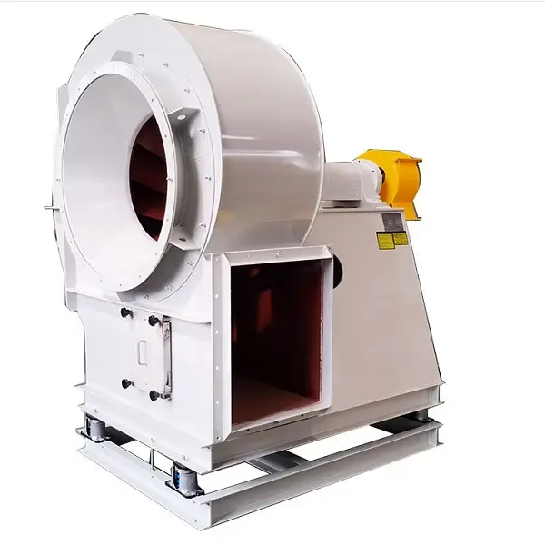 Como um ventilador pode resolver contas de ar abafado e alta energia?